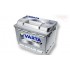 VARTA SILVER 12V/77Ah (E44)